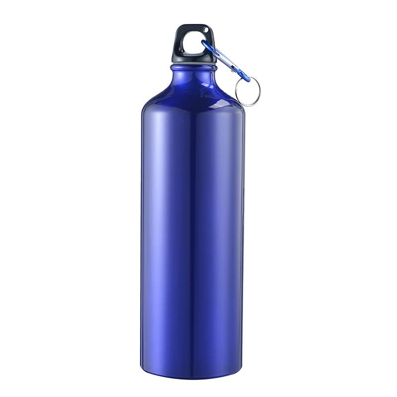 1779708025_750ml Premium Aluminium Water Bottle for Corporate Gifting- 4
